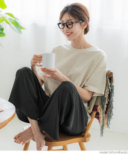 46-250326007-04-7g.jpg