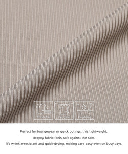 Toromi Relax Pants