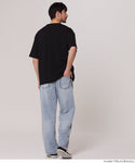 46-250327101-04-10g.jpg