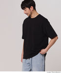46-250327101-04-9g.jpg