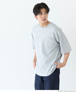 46-250327104-04-13g.jpg