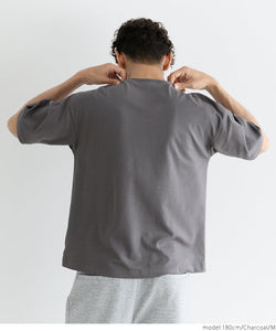 46-250327104-04-18g.jpg
