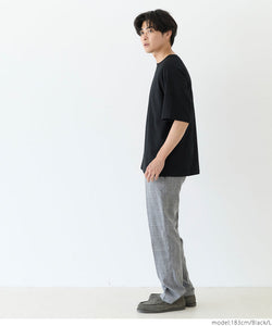 46-250327105-04-9g.jpg