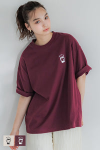 46-250327106-04-2g-COCSP.jpg