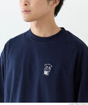 46-250327111-04-12g.jpg