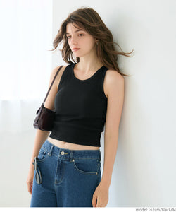 46-250331001-04-14g.jpg