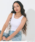 46-250331001-04-9g.jpg