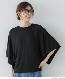 46-250341002-04-8g.jpg
