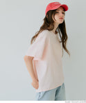 46-250341004-04-10g.jpg