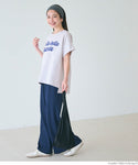 46-250341005-04-12g.jpg