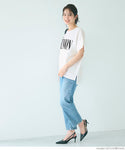 46-250341005-04-4g.jpg