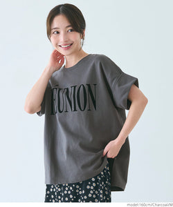 46-250341005-04-9g.jpg