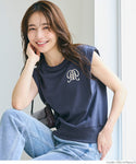 46-250341006-04-14g.jpg