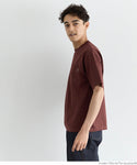 46-250344103-04-11g.jpg