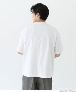 46-250344103-04-5g.jpg
