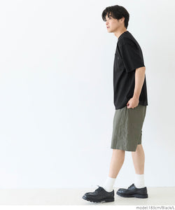 46-250344103-04-7g.jpg