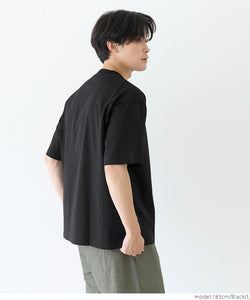 46-250344103-04-9g.jpg