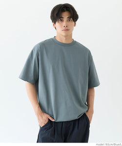 46-250344104-04-6g.jpg