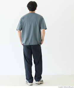46-250344104-04-7g.jpg