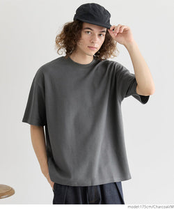 46-250424101-04-9g.jpg