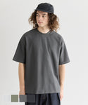 Men’s Piqué T-Shirt