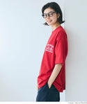 46-250427101-04-4g.jpg