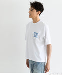 46-250427101-04-7g.jpg