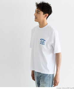 46-250427101-04-7g.jpg