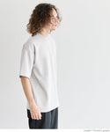 46-250427103-04-10g.jpg