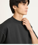 46-250427103-04-7g.jpg