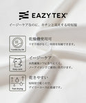 46-250427104-04-3g.jpg