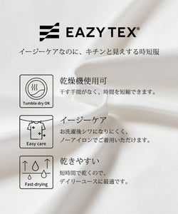 46-250427104-04-3g.jpg