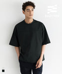 [EAZYTEX] Football T-Shirt.