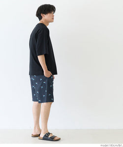 46-250427105-04-7g.jpg