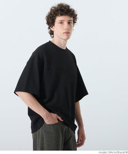 46-250443101-04-10g.jpg