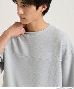 46-250443101-04-5g.jpg