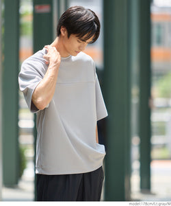 46-250443101-04-8g.jpg