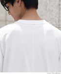 46-250443102-04-10g.jpg