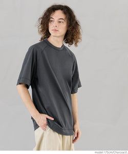 46-250443102-04-12g.jpg
