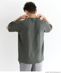 46-250443102-04-6g.jpg