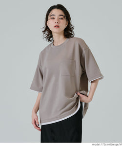 46-250444101-04-7g.jpg