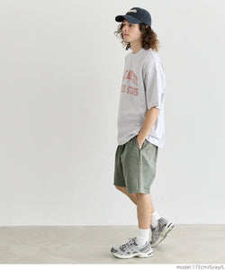 46-250444102-04-8g.jpg