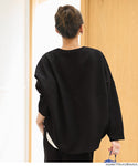 46-250540001-04-6g.jpg