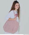 46-250831001-05-6g.jpg
