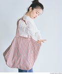 46-250831001-05-8g.jpg