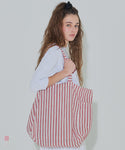 Large Size Tote Bag