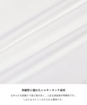 46-251003003-04-3g.jpg