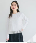 46-251003003-04-5g.jpg