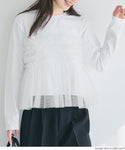 46-251003003-04-8g.jpg