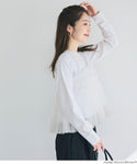 46-251003003-04-9g.jpg